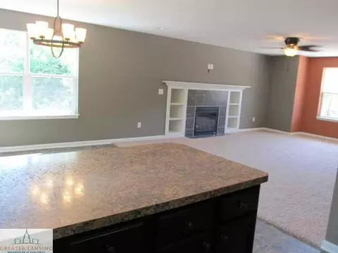 3120 Moccasin, Dewitt, MI 48820 photo 7