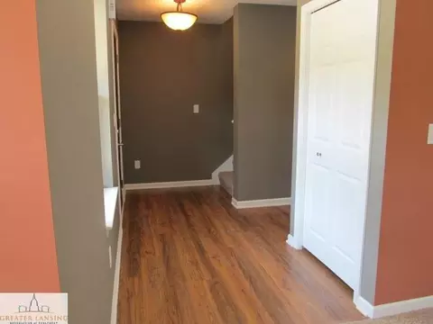3120 Moccasin, Dewitt, MI 48820 photo 15
