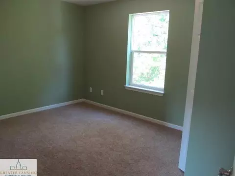 3120 Moccasin, Dewitt, MI 48820 photo 22