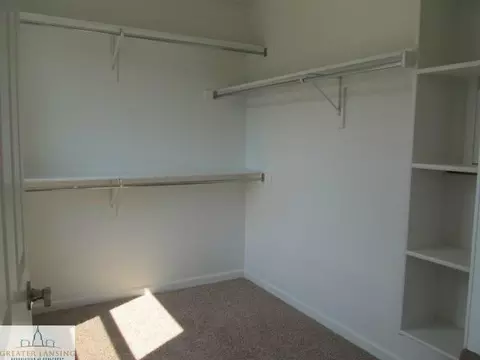 3120 Moccasin, Dewitt, MI 48820 photo 18