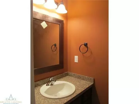3120 Moccasin, Dewitt, MI 48820 photo 14