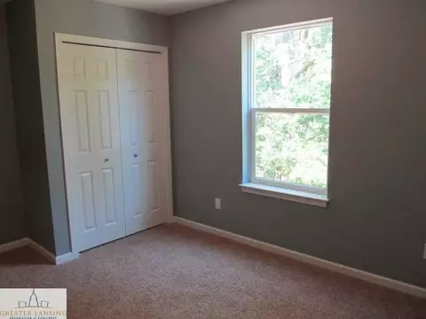 3120 Moccasin, Dewitt, MI 48820 photo 23