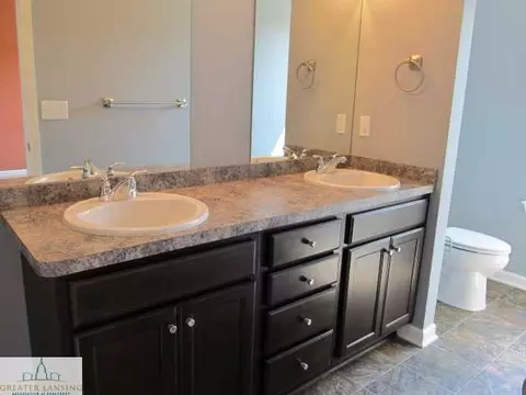 3120 Moccasin, Dewitt, MI 48820 photo 20
