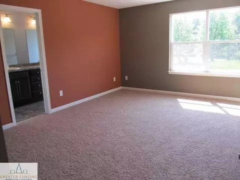 3120 Moccasin, Dewitt, MI 48820 photo 16