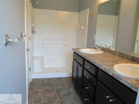 3120 Moccasin, Dewitt, MI 48820 photo 19