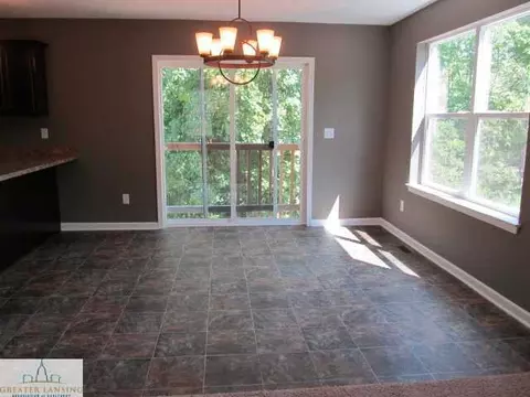 3120 Moccasin, Dewitt, MI 48820 photo 10