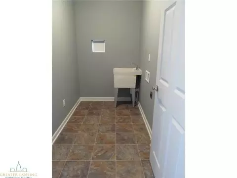 3120 Moccasin, Dewitt, MI 48820 photo 21