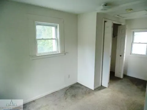 1908 Thompson St, Lansing, MI 48906 photo 16