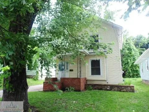 1908 Thompson St, Lansing, MI 48906 photo 22