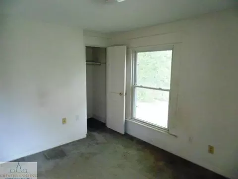 1908 Thompson St, Lansing, MI 48906 photo 18
