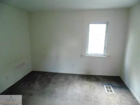1908 Thompson St, Lansing, MI 48906 photo 15