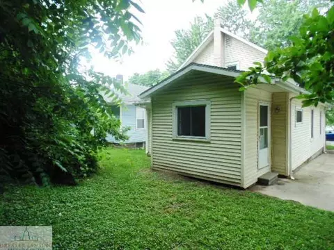 1908 Thompson St, Lansing, MI 48906 photo 19