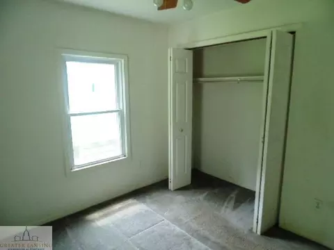 1908 Thompson St, Lansing, MI 48906 photo 14