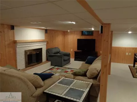 1148 Winding Brk, Dewitt, MI 48820 photo 6