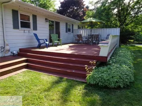 1148 Winding Brk, Dewitt, MI 48820 photo 5