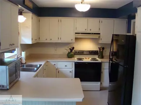 1148 Winding Brk, Dewitt, MI 48820 photo 9