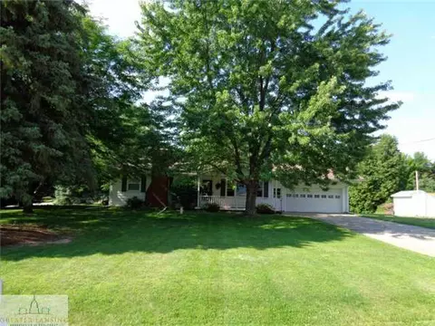 1148 Winding Brk, Dewitt, MI 48820 photo 15