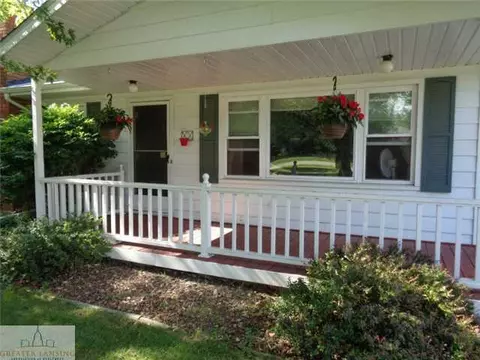 1148 Winding Brk, Dewitt, MI 48820 photo 2