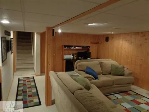 1148 Winding Brk, Dewitt, MI 48820 photo 8