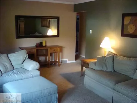 1148 Winding Brk, Dewitt, MI 48820 photo 11