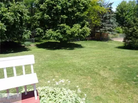 1148 Winding Brk, Dewitt, MI 48820 photo 4
