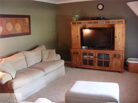 1148 Winding Brk, Dewitt, MI 48820 photo 10