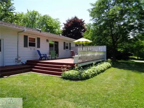 1148 Winding Brk, Dewitt, MI 48820 photo 13