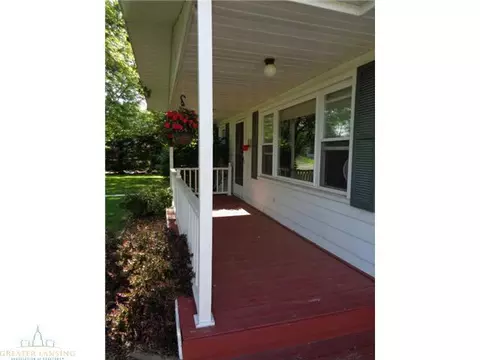 1148 Winding Brk, Dewitt, MI 48820 photo 3