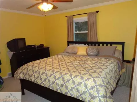 1148 Winding Brk, Dewitt, MI 48820 photo 12