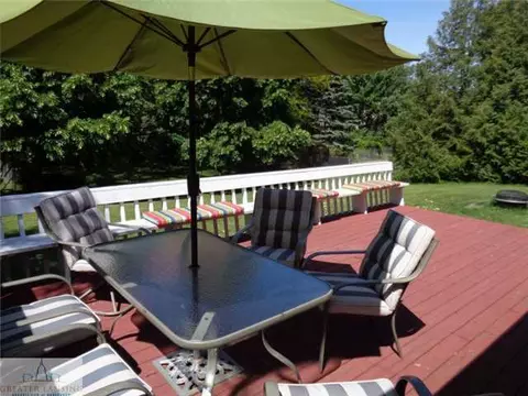 1148 Winding Brk, Dewitt, MI 48820 photo 14