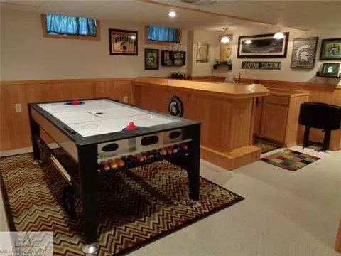 1148 Winding Brk, Dewitt, MI 48820 photo 7