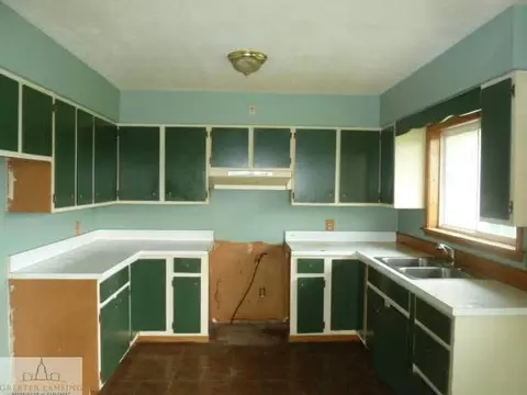 4451 Maple Rapids Rd, Elsie, MI 48831 photo 3