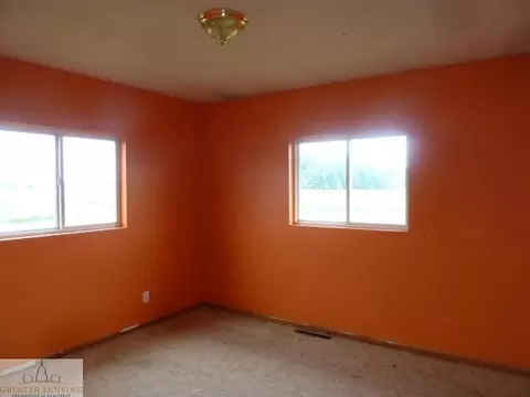 4451 Maple Rapids Rd, Elsie, MI 48831 photo 5