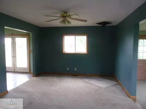4451 Maple Rapids Rd, Elsie, MI 48831 photo 2