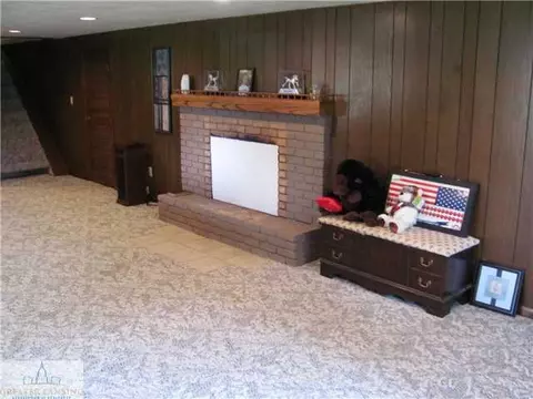 1430 W Herbison Rd, Dewitt, MI 48820 photo 13