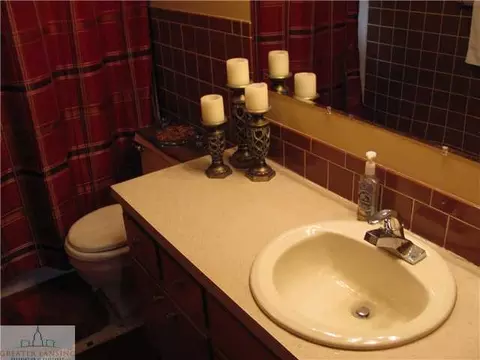 1430 W Herbison Rd, Dewitt, MI 48820 photo 9