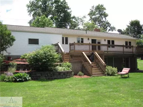1430 W Herbison Rd, Dewitt, MI 48820 photo 15