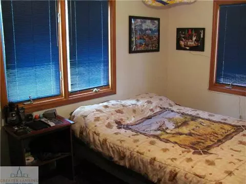 1430 W Herbison Rd, Dewitt, MI 48820 photo 11