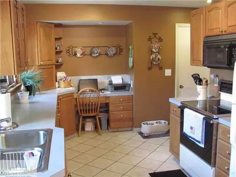 1430 W Herbison Rd, Dewitt, MI 48820 photo 5
