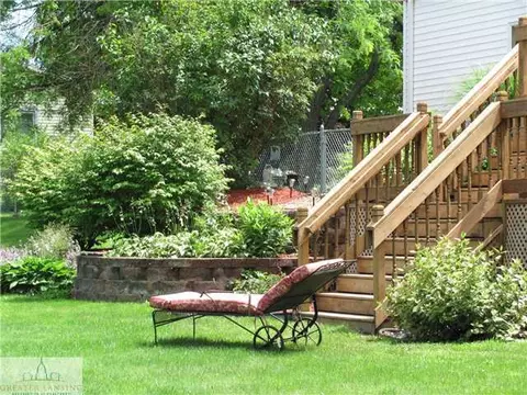 1430 W Herbison Rd, Dewitt, MI 48820 photo 17