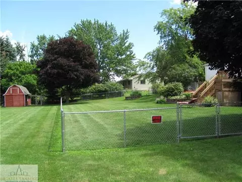1430 W Herbison Rd, Dewitt, MI 48820 photo 18