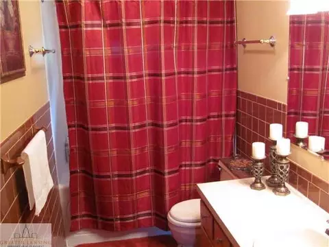 1430 W Herbison Rd, Dewitt, MI 48820 photo 8