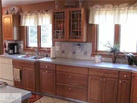 1430 W Herbison Rd, Dewitt, MI 48820 photo 6