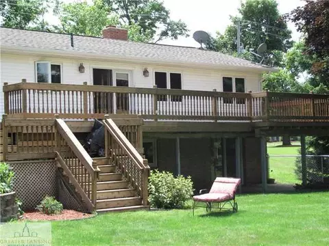 1430 W Herbison Rd, Dewitt, MI 48820 photo 16