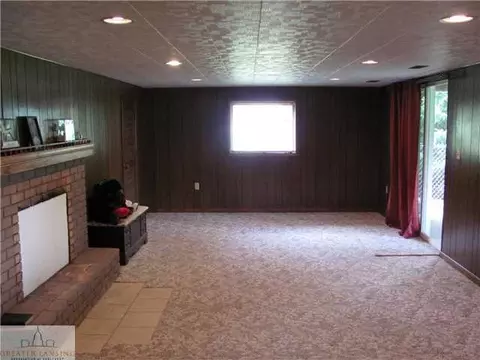 1430 W Herbison Rd, Dewitt, MI 48820 photo 12