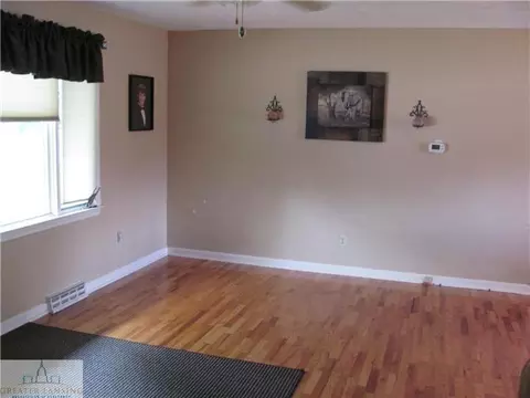 1430 W Herbison Rd, Dewitt, MI 48820 photo 3