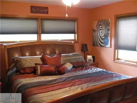 1430 W Herbison Rd, Dewitt, MI 48820 photo 10