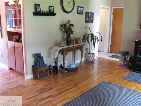 1430 W Herbison Rd, Dewitt, MI 48820 photo 4