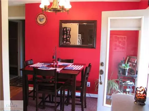 1430 W Herbison Rd, Dewitt, MI 48820 photo 7