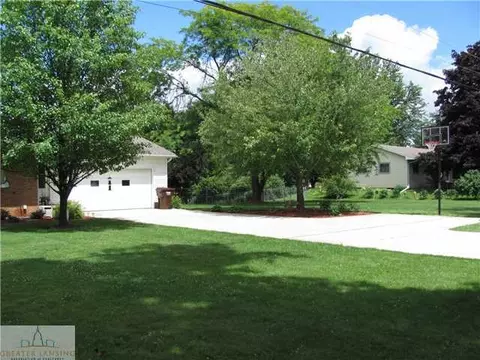 1430 W Herbison Rd, Dewitt, MI 48820 photo 20